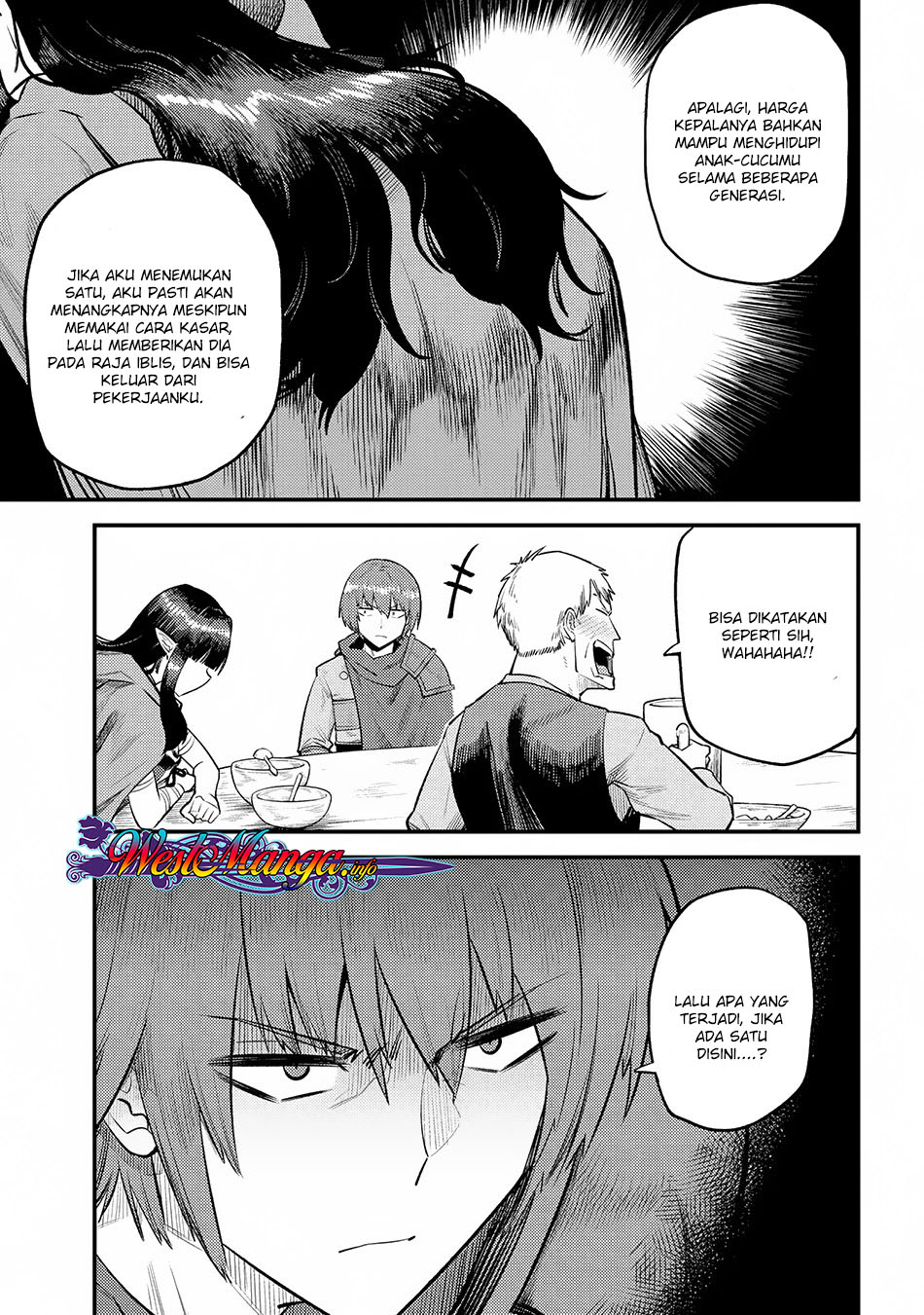 Kaifuku Jutsushi Yarinaoshi: Sokushi Mahou to Skill Copy no Chouetsu Heal